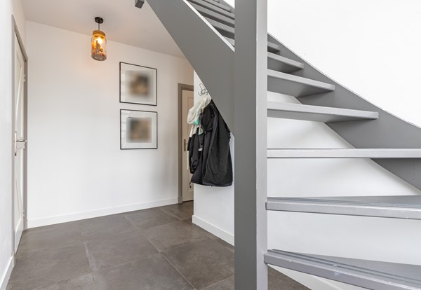 Medium property photo - Floraweg 88, 2371 AN Roelofarendsveen